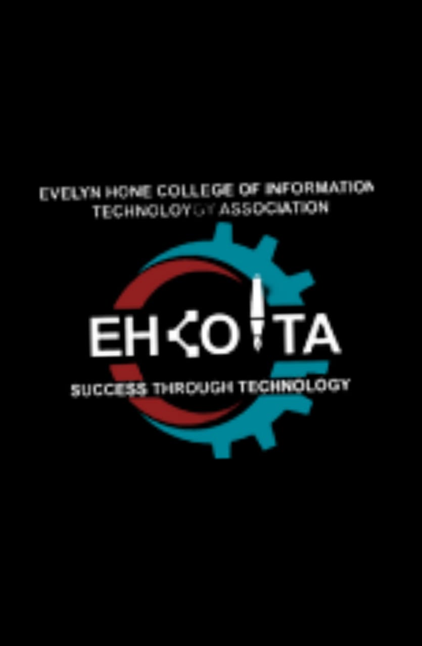 EHCOITA Logo