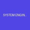 SYSTEM ENGINEERING LEVEL1 Icon