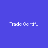 Trade Certificate in Computer studies Icon